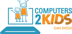 C2SDK