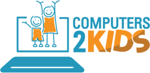 C2SDK